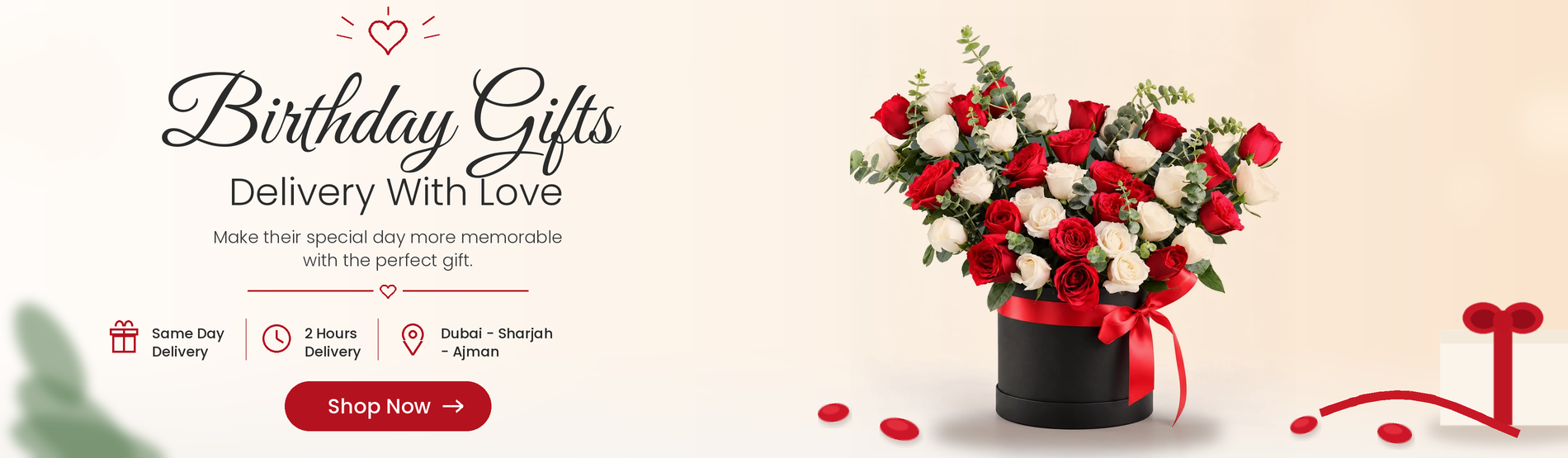 Birthday_Gifts_Banner_1900x555