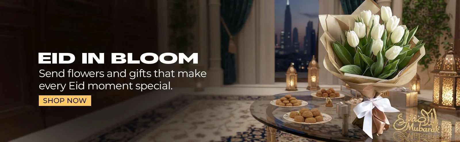 Eid-in-Bloom_Web