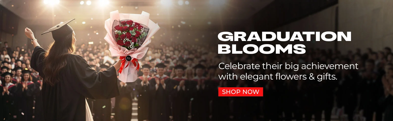 Gradutation-Blooms_Web