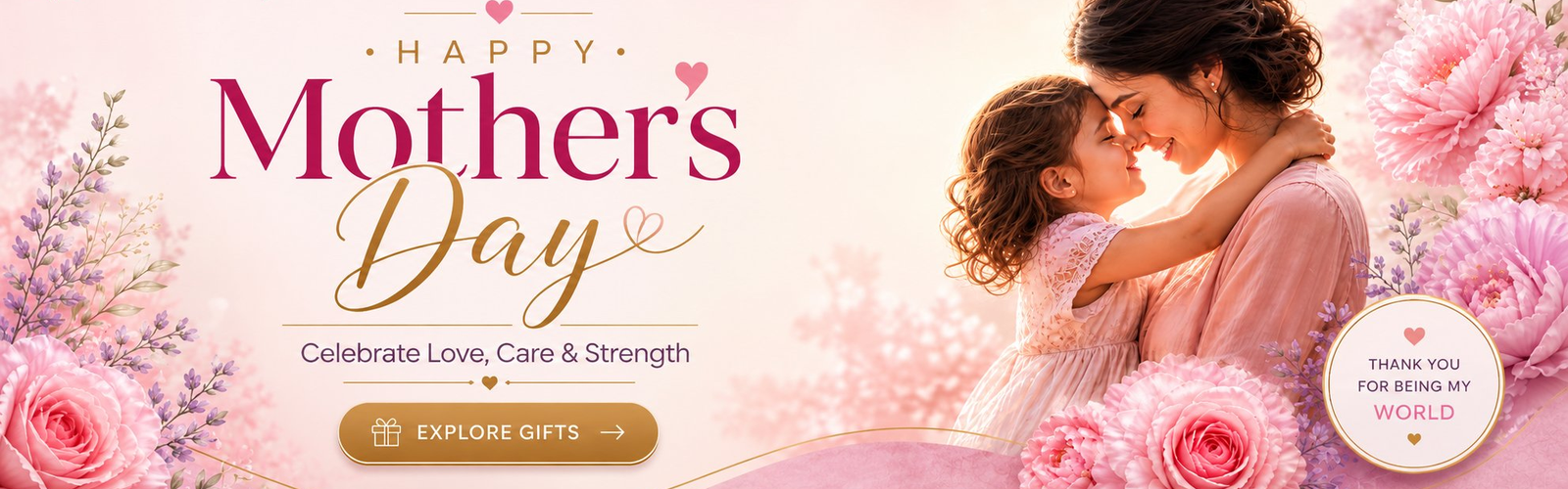 MotherDays_v1.0