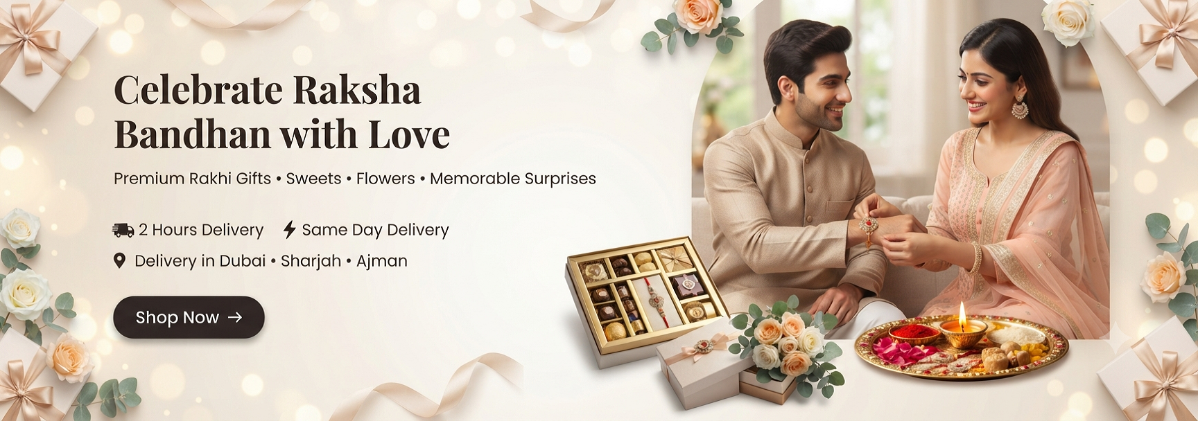 rakhi-gifts