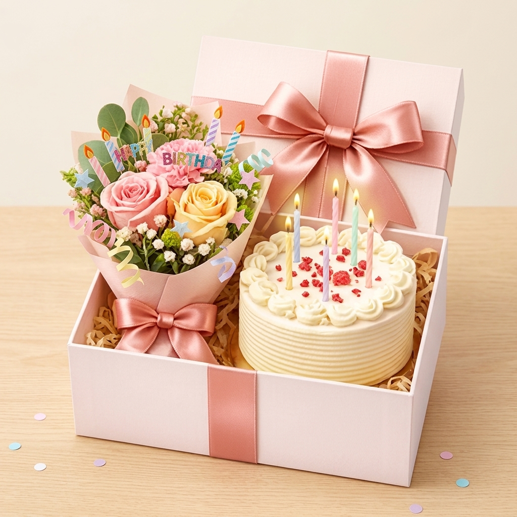 Gift Set