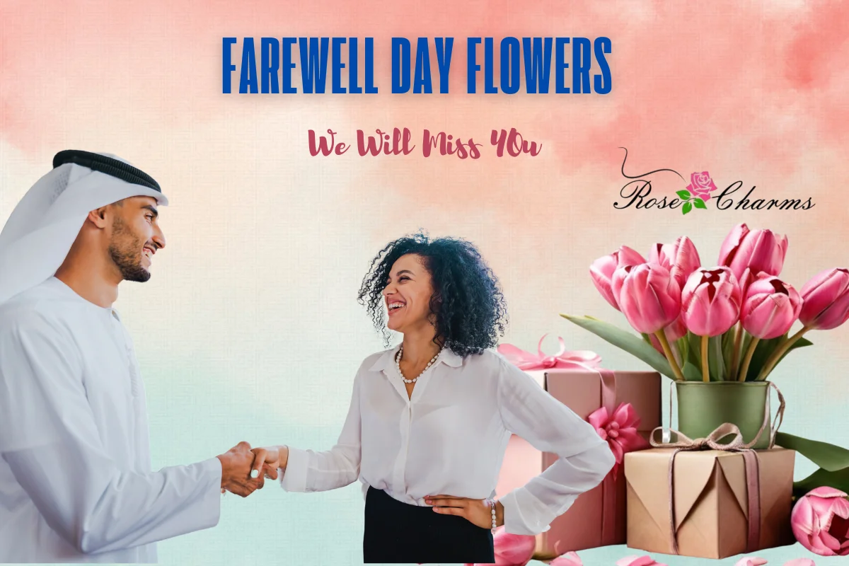 1758546718_best-farewell-flowers-in-dubai