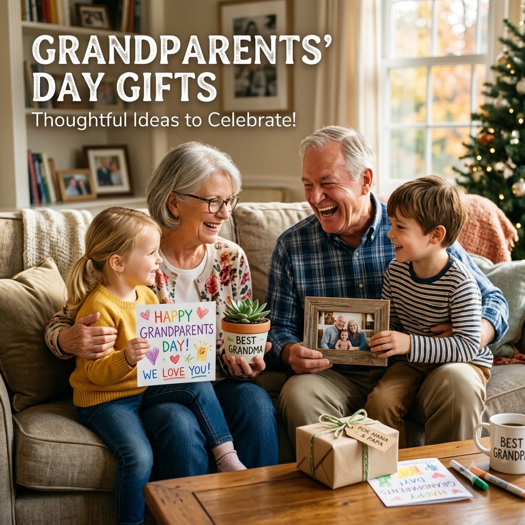 Grandparents_Day_gift_blog_image_20260920203659