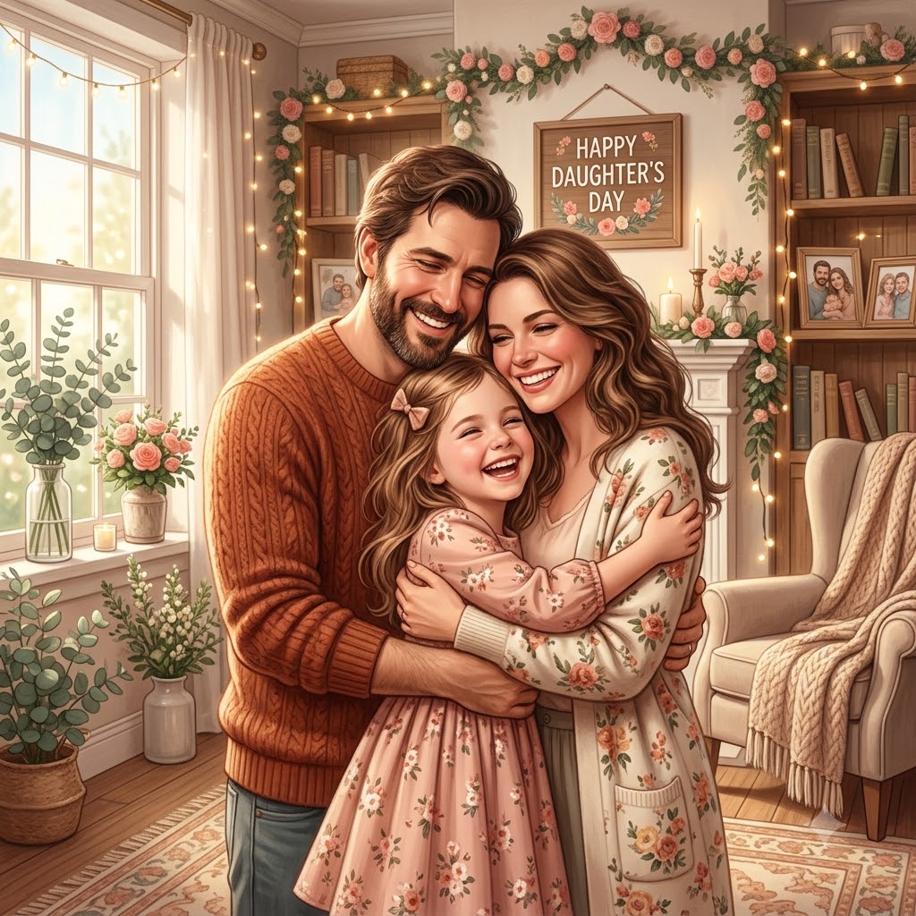 Parents_hugging_daughter_20260920204533