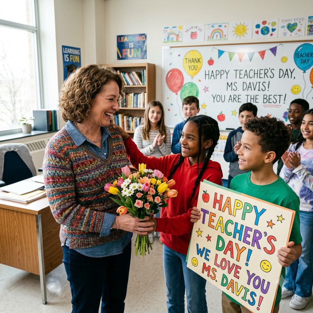 Teacher's_Day_20260920204849