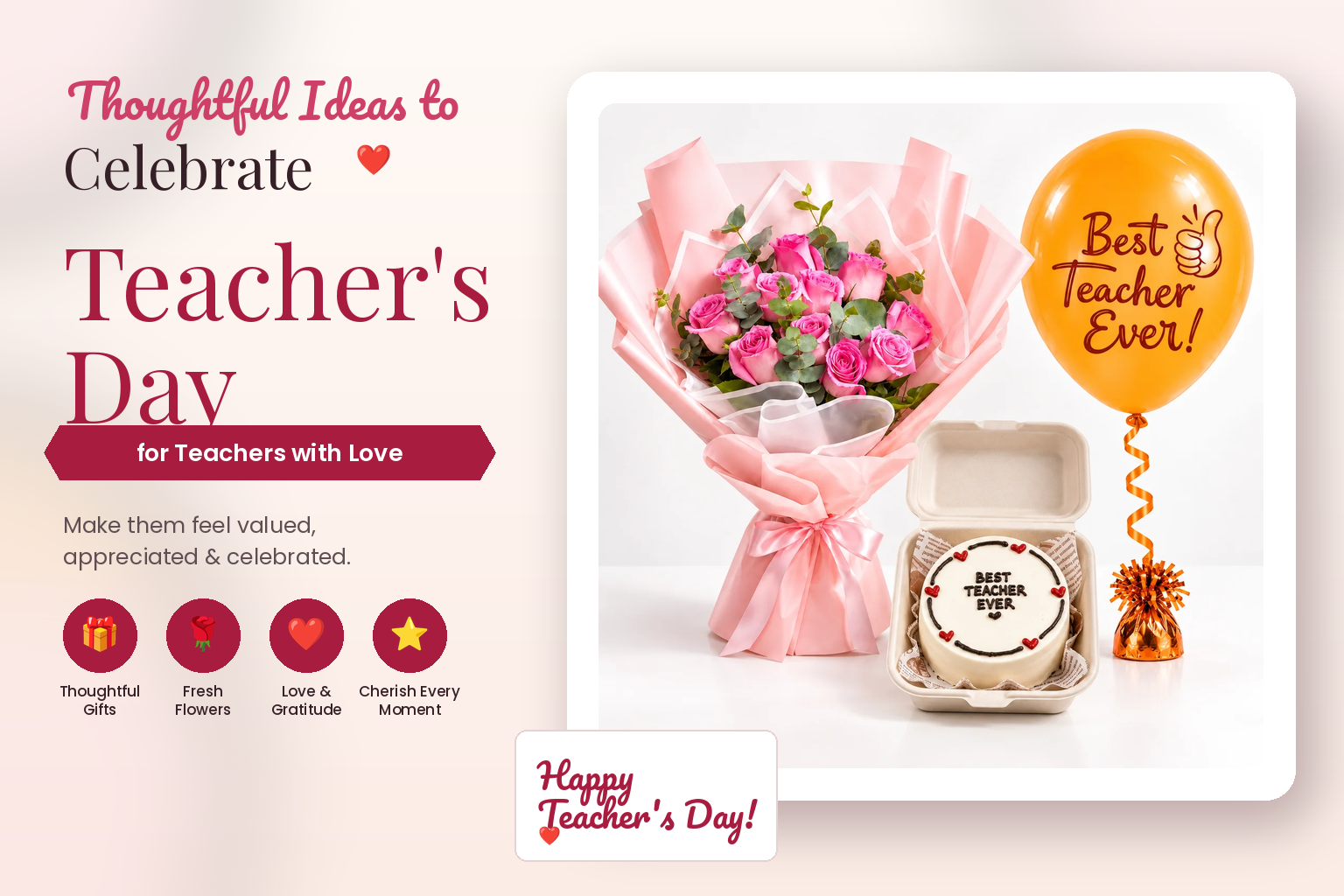 Teachers_Day_Banner_RoseCharmFlowers