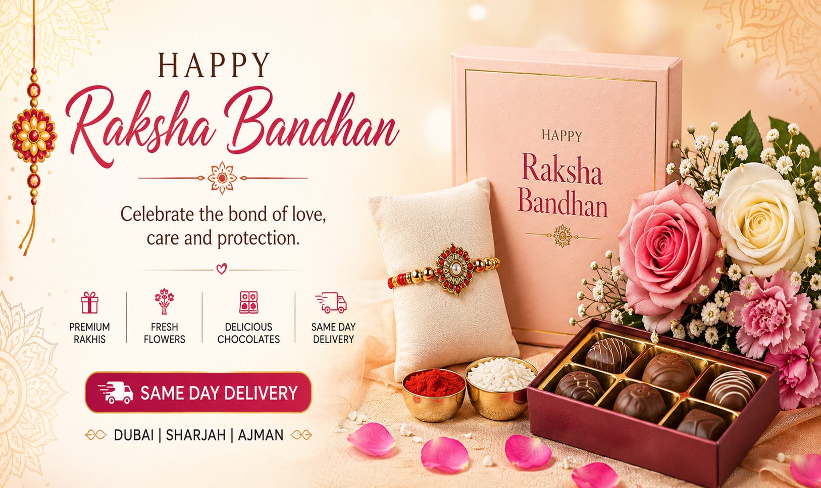 raksha_bandhan_banner_1626x967_compressed