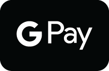 Google Pay