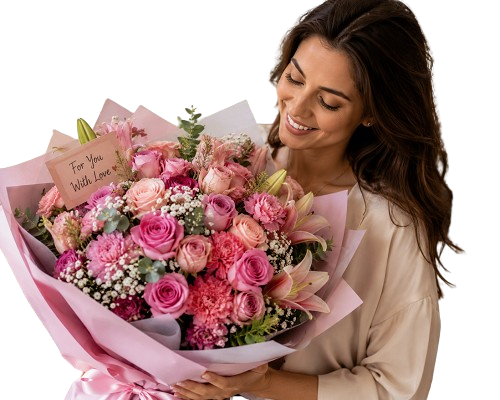Mother's Day