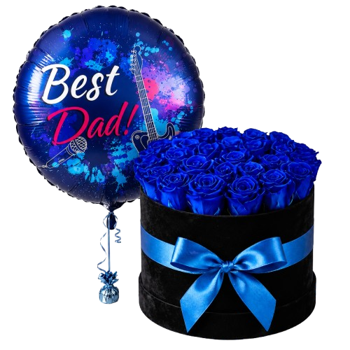 Father's Day Gifts