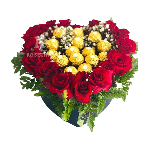 Anniversary