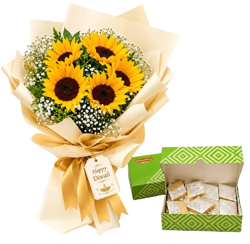 Diwali Gifts