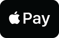 Apple Pay