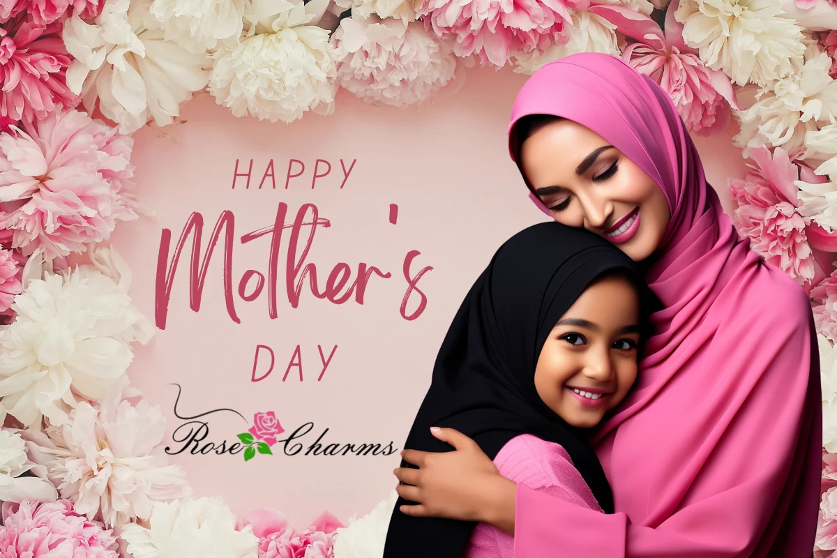 Culture and Significance of Mothers Day in the UAE