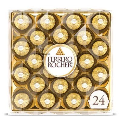 Ferrero Rocher (Big)