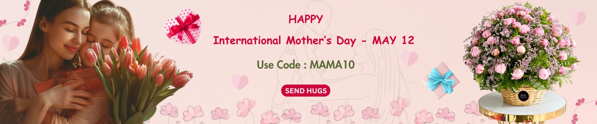 International Mother Day