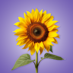 Sunflower Online