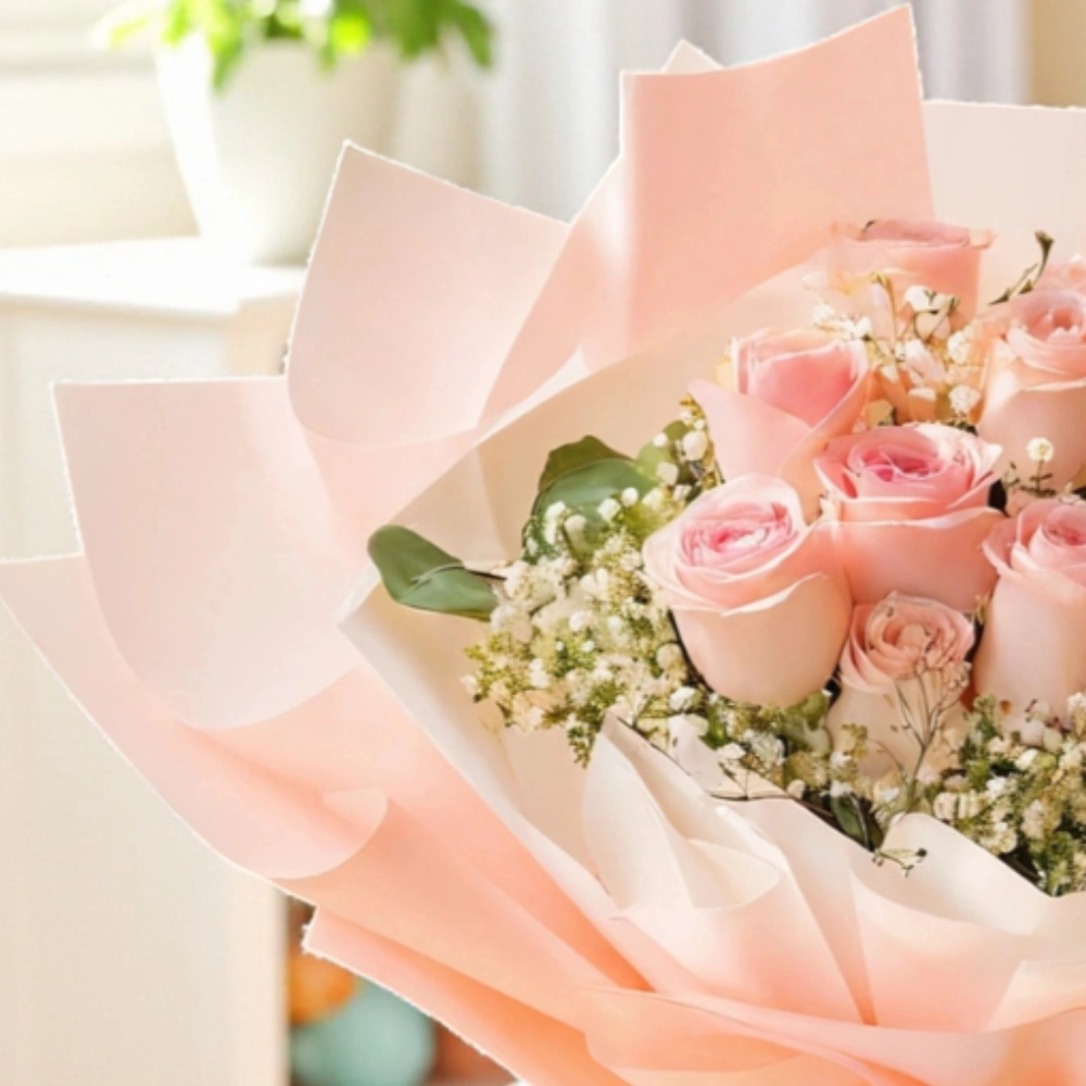 10-pink-rose-bouquet-delivery_1