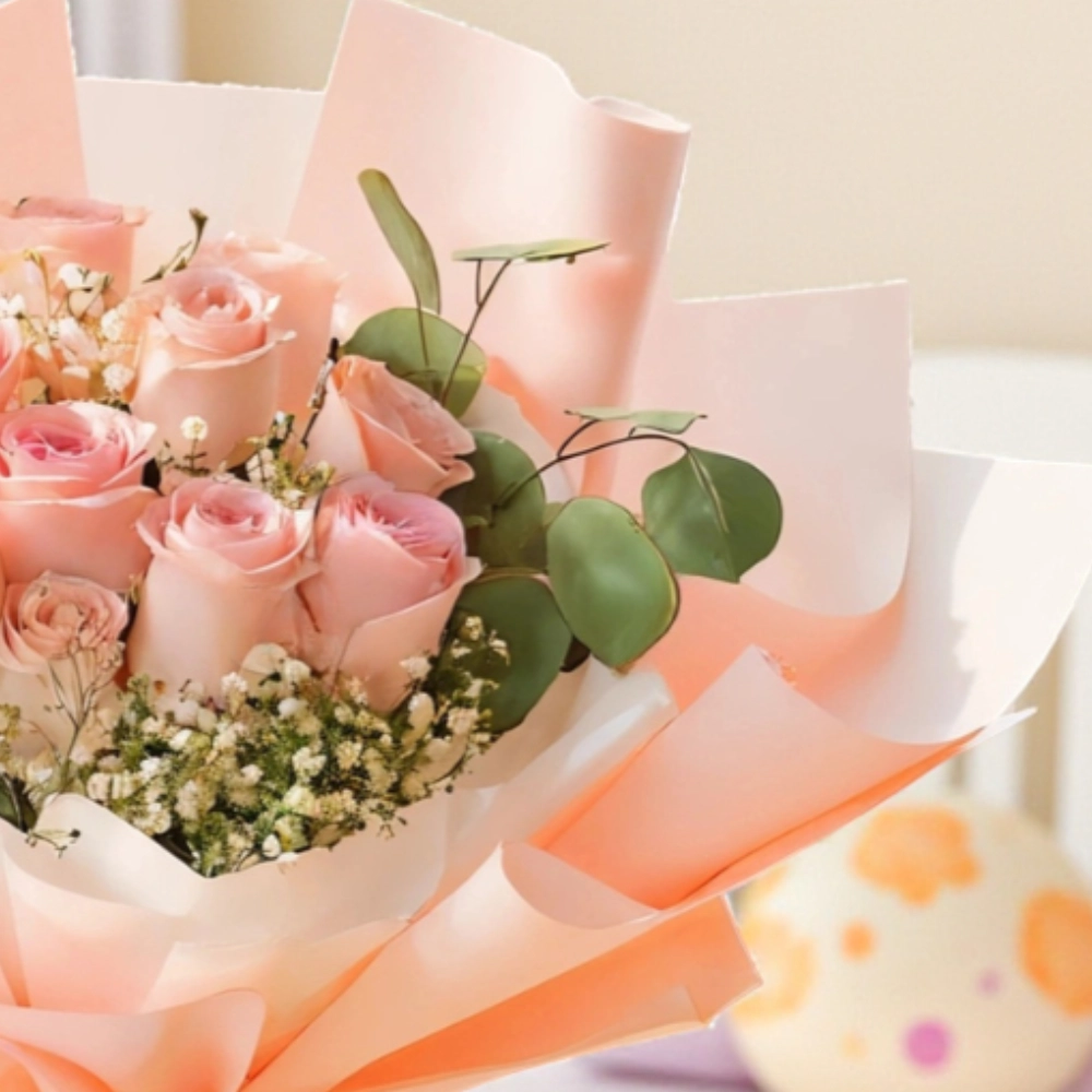 10-pink-rose-bouquet-delivery_2