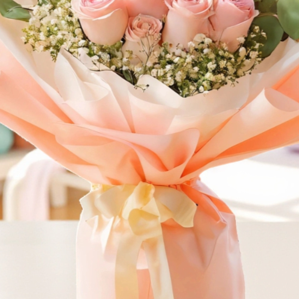 10-pink-rose-bouquet-delivery_3