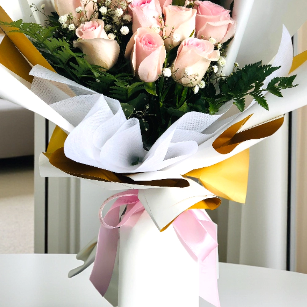 12-pink-rose_3