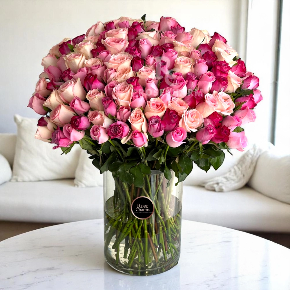 x0olOwr23L4JlCWnV4M6ajyHBfpoMSOPLqoFret0