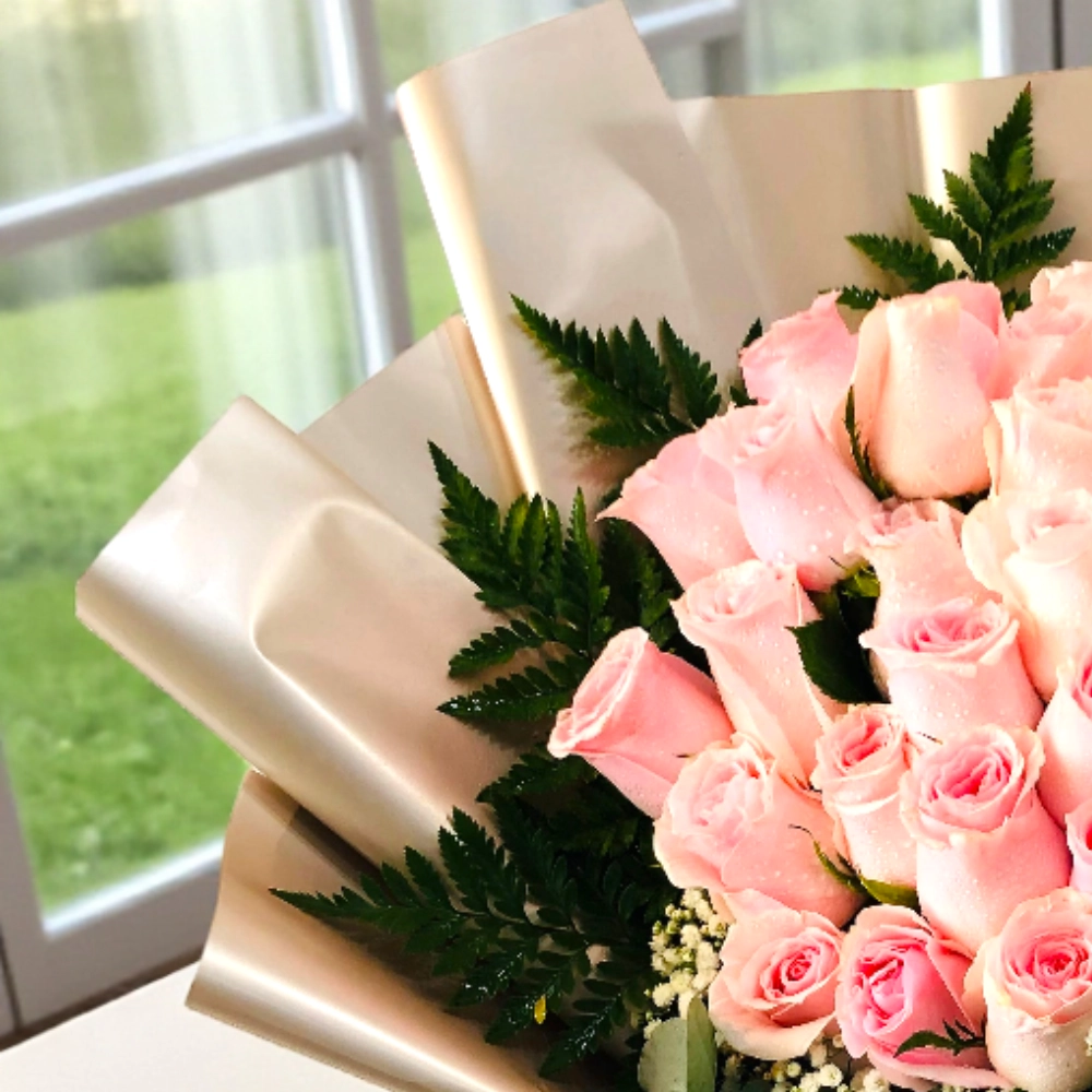 25-pink-rose-bouquet_1