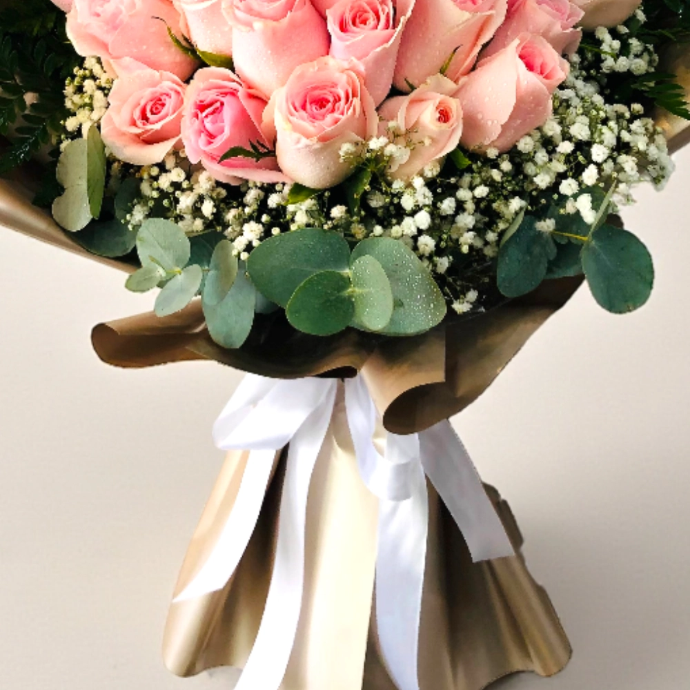 25-pink-rose-bouquet_3