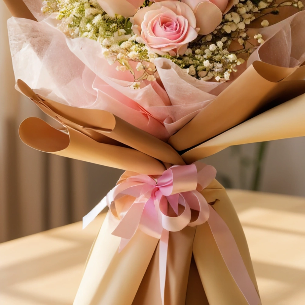 6-pink-rose-bouquet_3