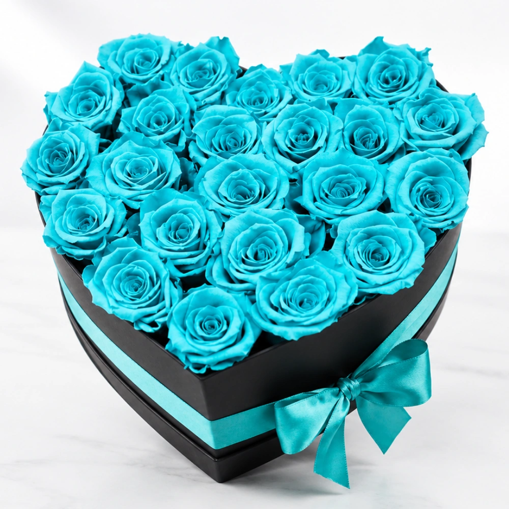 Blue-Heart-Elegance-21-Luxury-Box-2