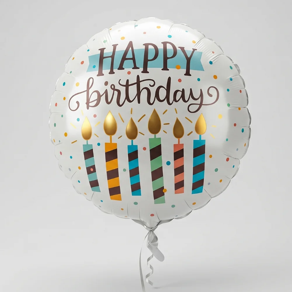 birthday-cake-foil-balloon-2