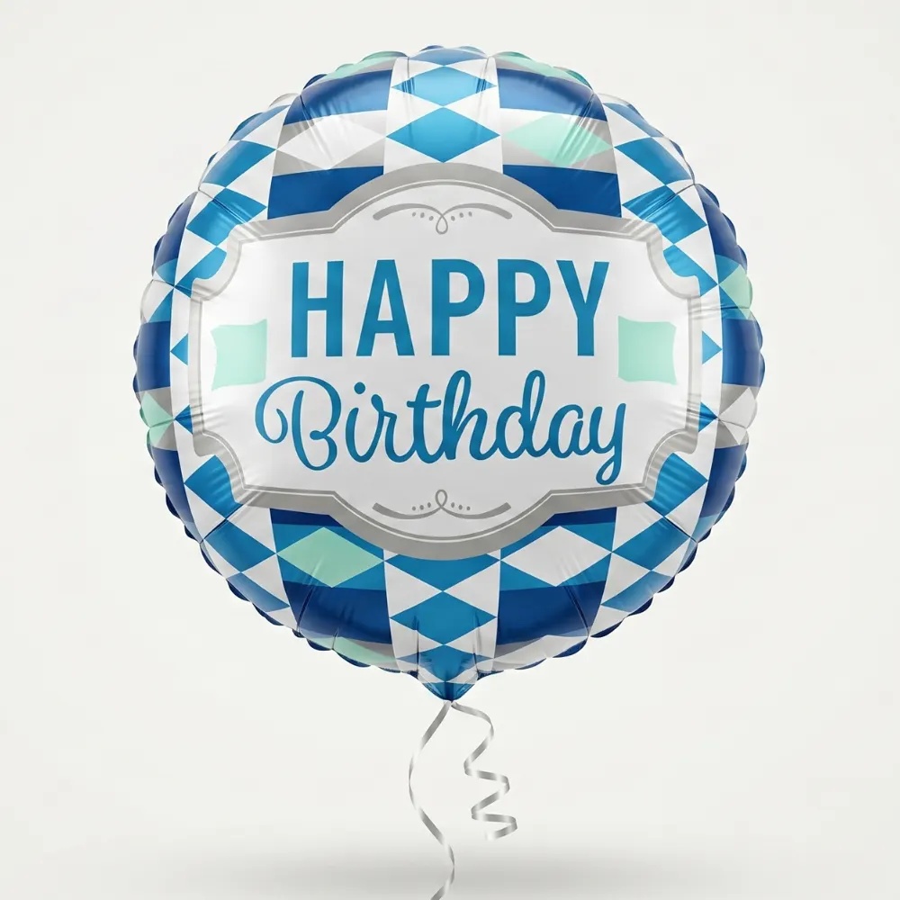 birthday-wishes-balloon-2