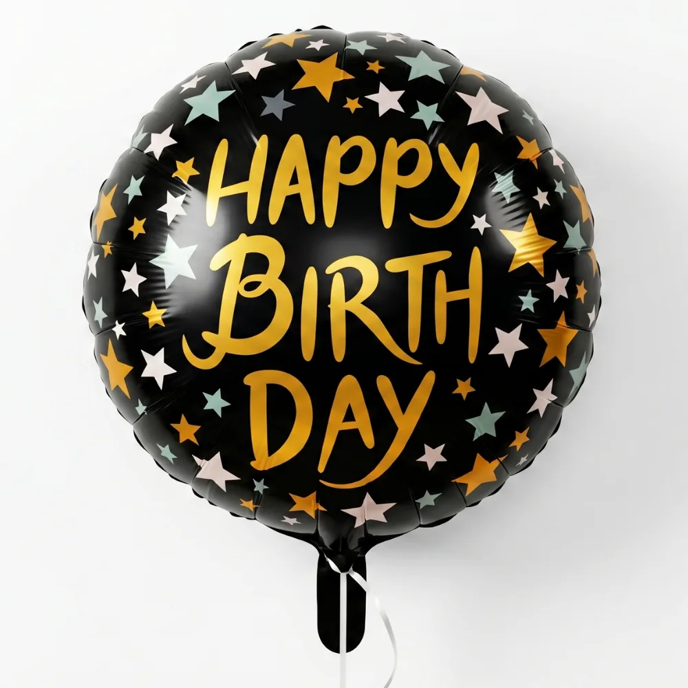 elegant-gold-happy-birthday-balloon-2