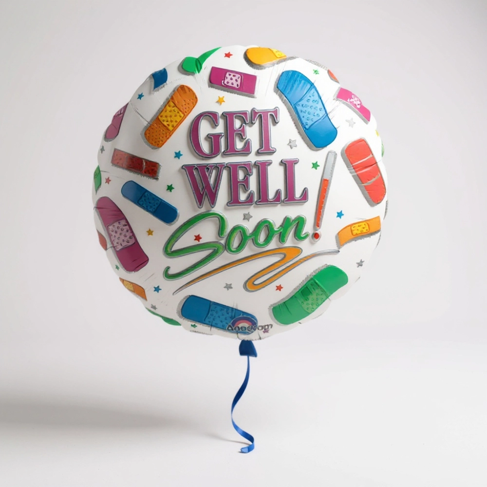 ideal for sending warm wishes