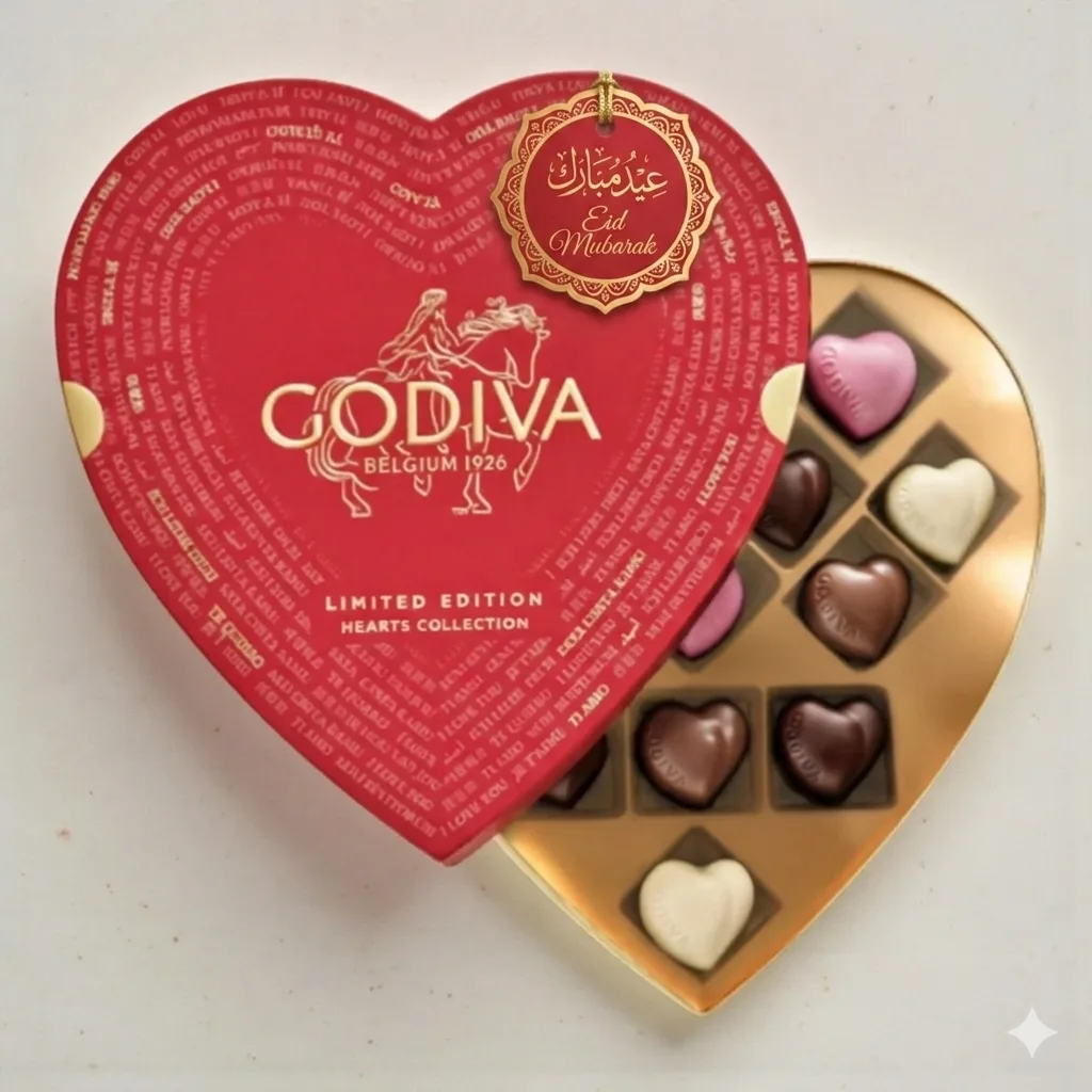 godiva-paper-heart-gift-box-2