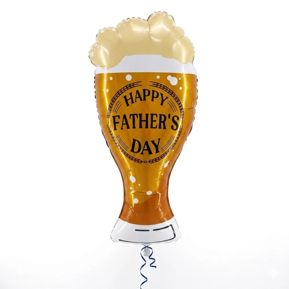 happy-fathers-day-beer-mug-foil-balloon-2