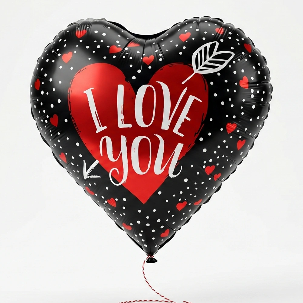 perfect for Valentine's Day and romantic surprises in UAE