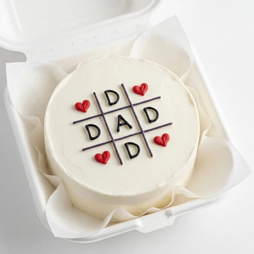 love-dad-bento-cake-200g-2