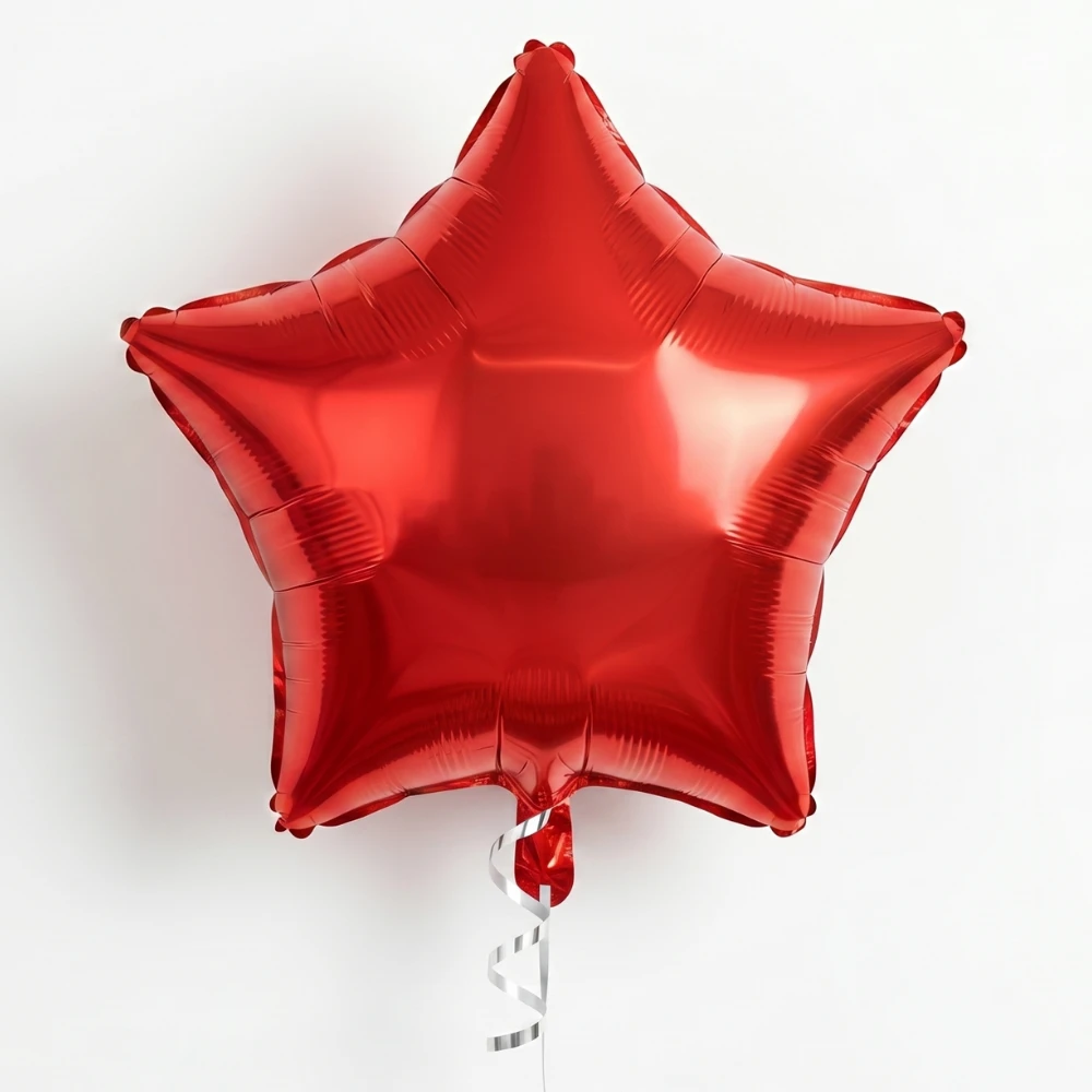 anniversaries