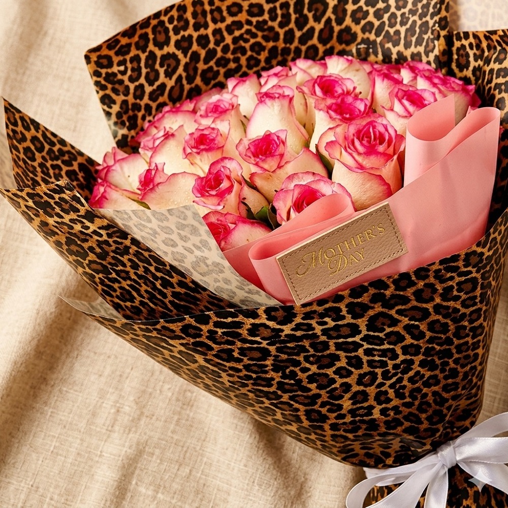revival-pink-rose-luxury-bouquet-z