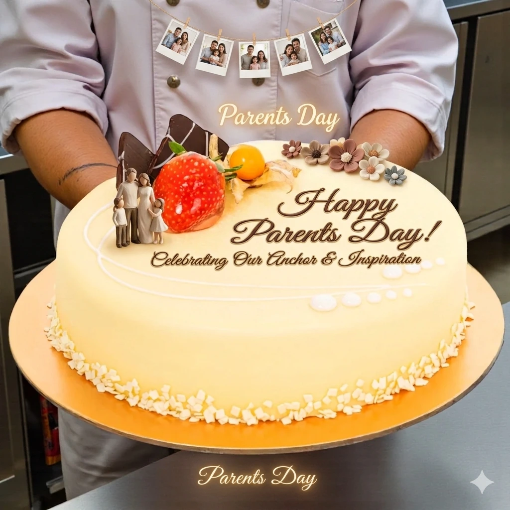 rich-vanilla-sponge-cake-for-parents-day-2