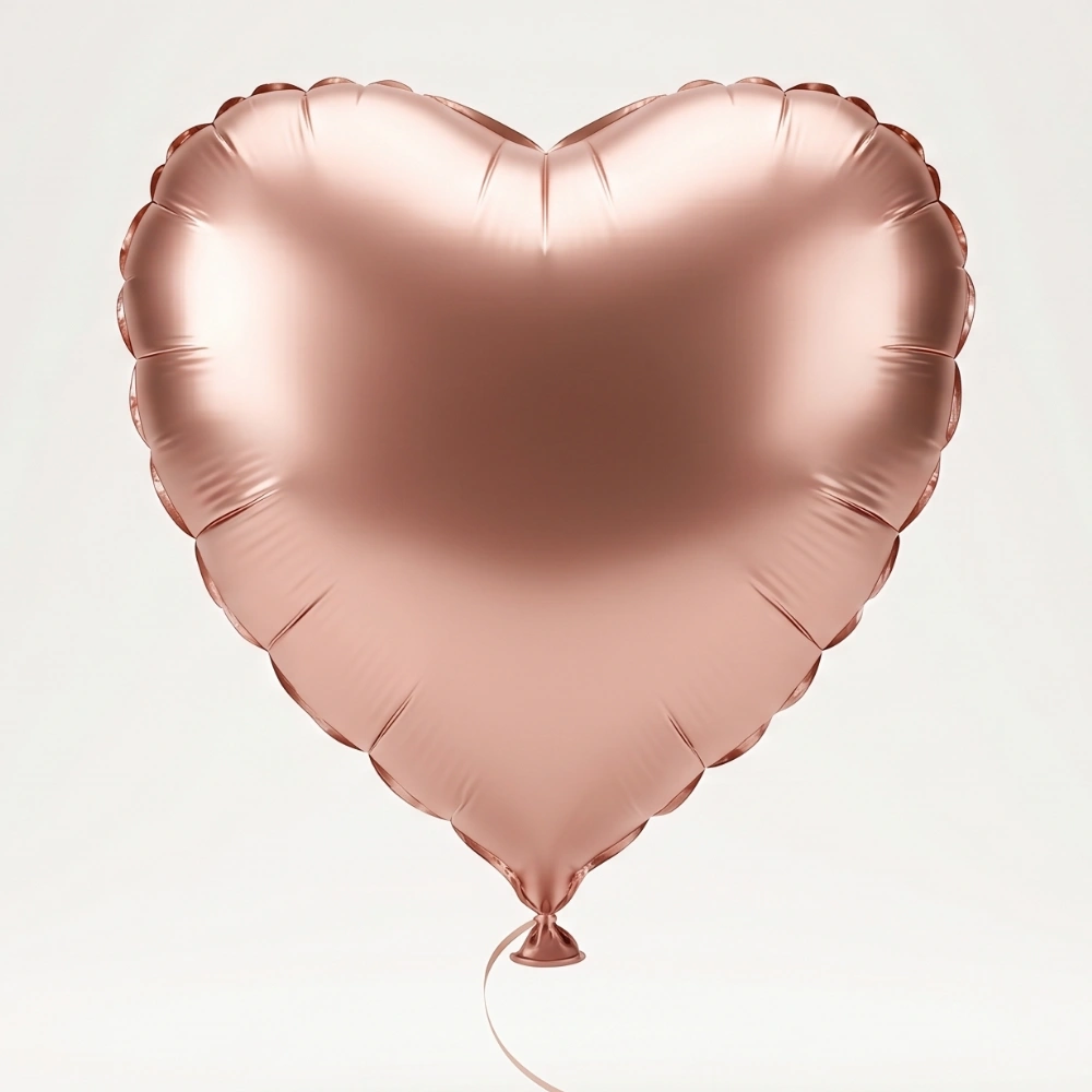 anniversaries