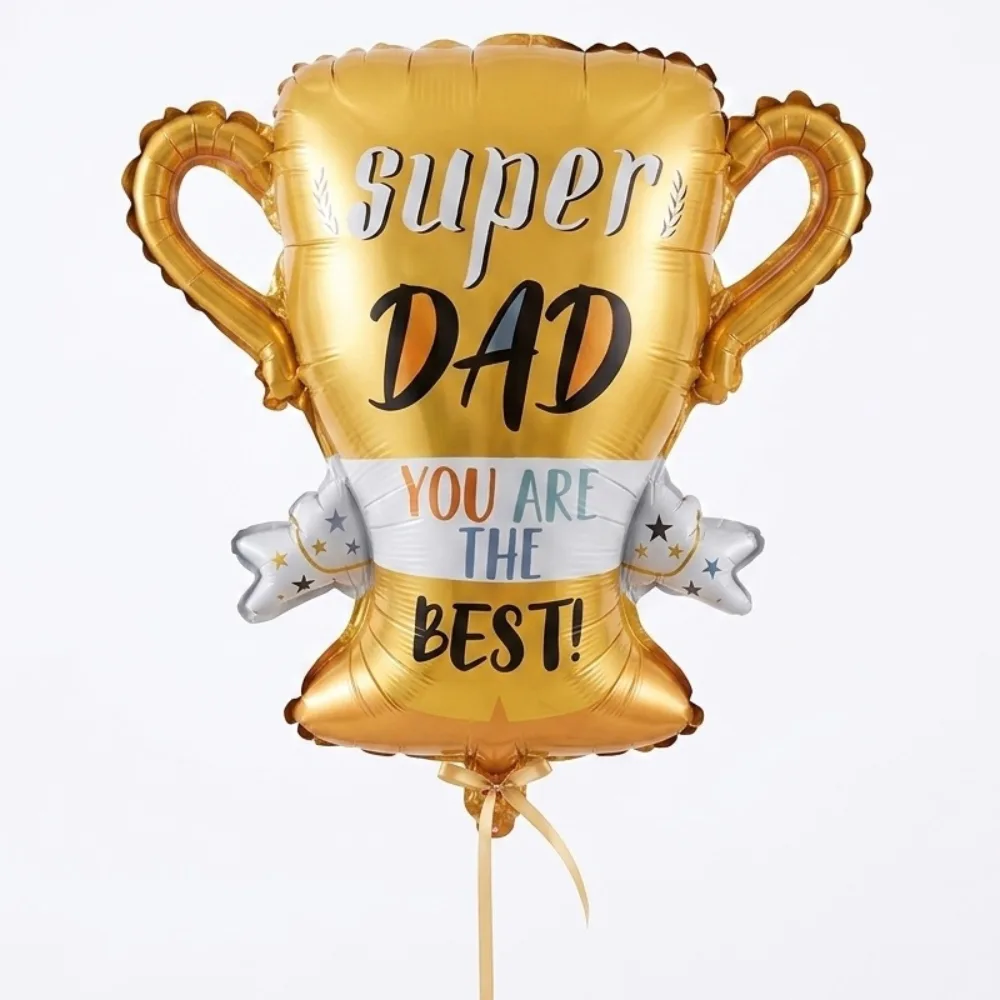super-dad-you-are-the-best-foil-balloon-2