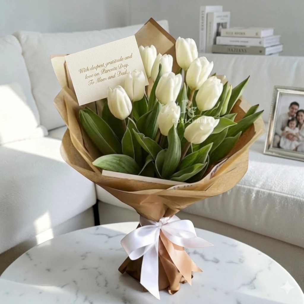 10-white-tulips-bouquet-for-parents-day-2