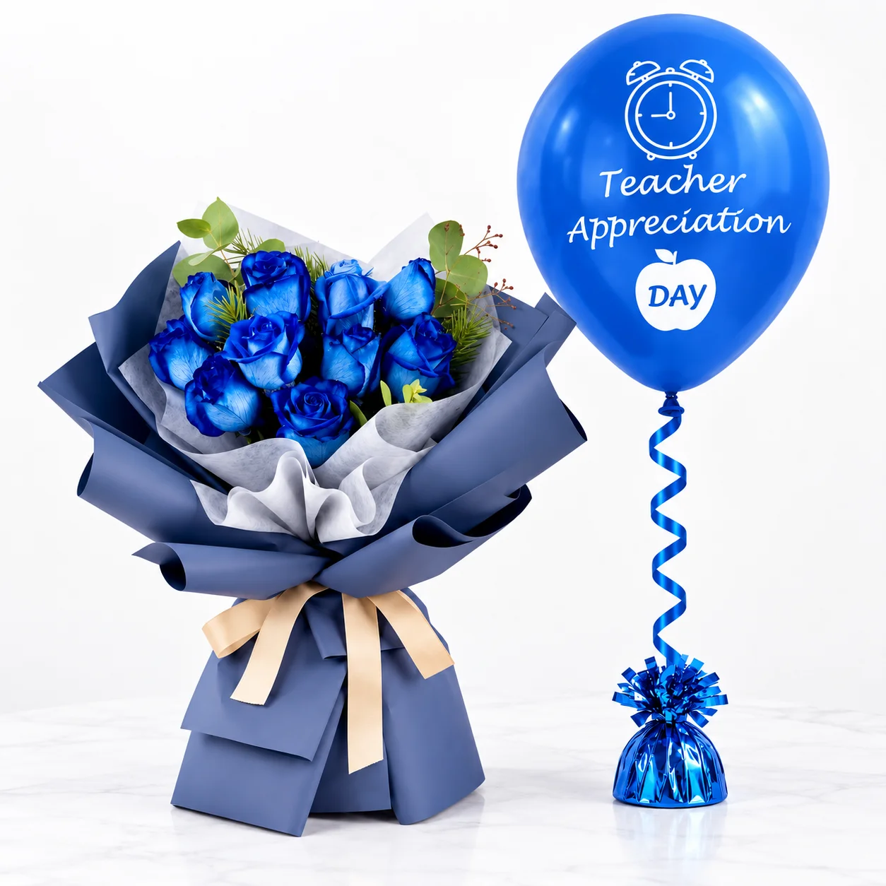 11-Blue-Roses-Teacher-Appreciation-Combo-2