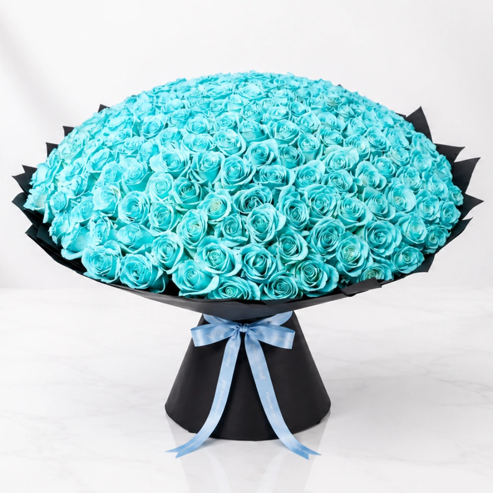 201-light-blue-roses-bouquet-grand-luxury-sky-blue-floral-arrangement-2