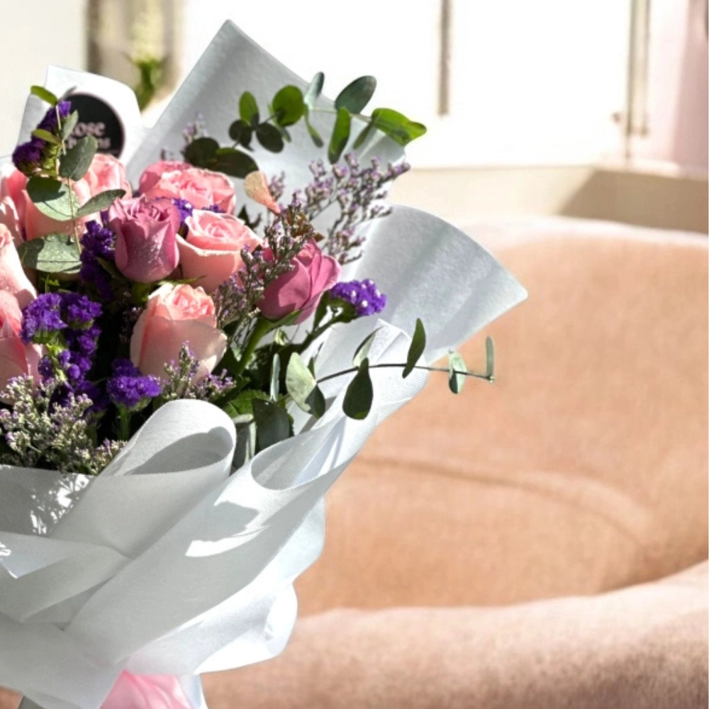 RWa6lhcGdEiXWGIZFlrC3EWEOGlDOFfSp1gxoWAj