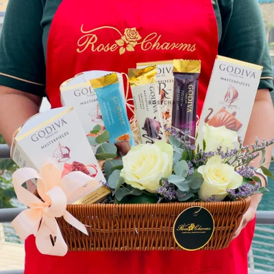 om6wjHWGoFNO2VLHRFXIoj6cNfhVgpu0GgS9Ie6b