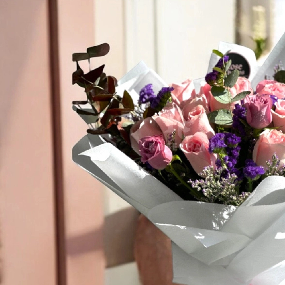 uLKq0HTae9apDkMm3qhv9hFU5bdTV34AtYBWGu4W